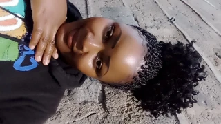 Cindyweggy snapshot 2