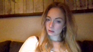 cinnamon19 snapshot 1