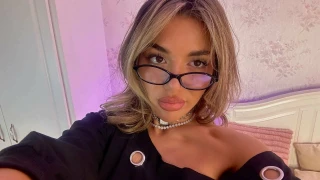 ClaraHazel snapshot 5