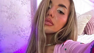 ClaraHazel snapshot 15