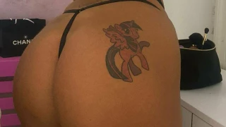 ClaraHazel snapshot 19