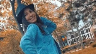 ClaraShine snapshot 1
