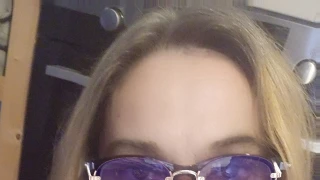 Classygigi snapshot 4