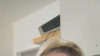 Classygigi snapshot 1