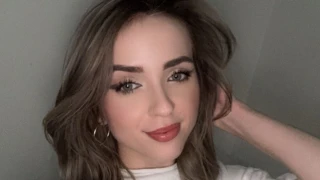 ClaudiaAmore snapshot 1