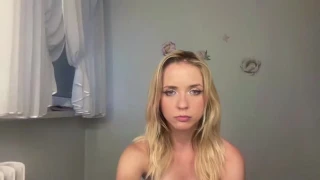 ClaudiaAmore snapshot 7