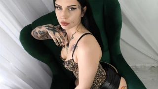 CleaDark snapshot 19