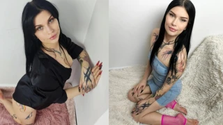 CleaDark snapshot 20