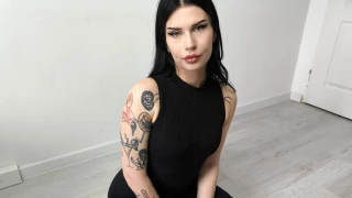 CleaDark snapshot 21