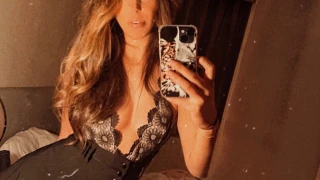 cleoclassy snapshot 2