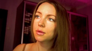 Cocosweetty99 snapshot 1