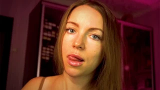 Cocosweetty99 snapshot 3