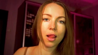 Cocosweetty99 snapshot 4