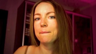 Cocosweetty99 snapshot 6