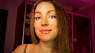 Cocosweetty99 snapshot 7