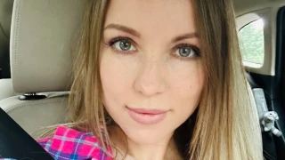 Cocosweetty99 snapshot 9