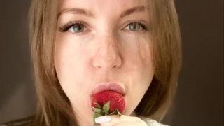 Cocosweetty99 snapshot 11