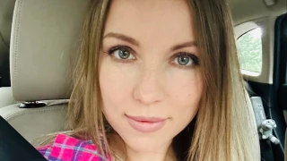 Cocosweetty99 snapshot 37