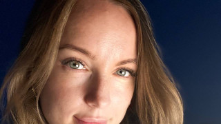 Cocosweetty99 snapshot 14