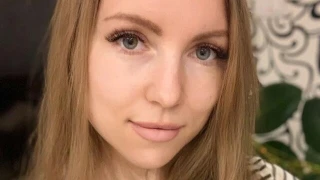 Cocosweetty99 snapshot 19