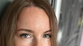 Cocosweetty99 snapshot 22