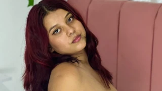 CoralineHale snapshot 1