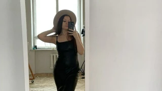 Cosmopolitan snapshot 2