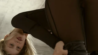 CosmoVi snapshot 3