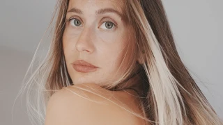 CosmoVi snapshot 8