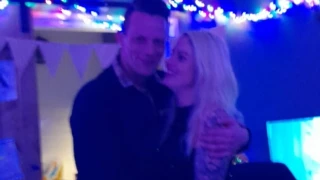 Couplefenk snapshot 1
