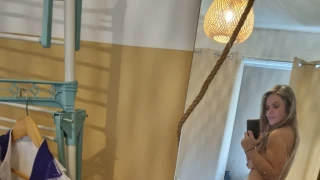 Couplefenk snapshot 2