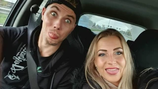 Couplestars snapshot 1