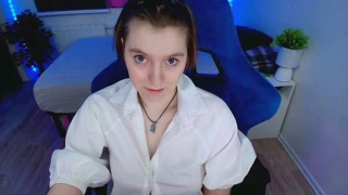 Cranberry1 snapshot 8