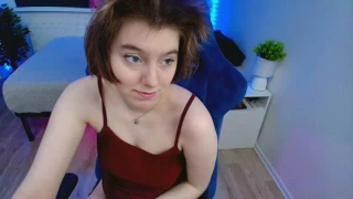 Cranberry1 snapshot 18