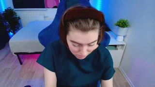 Cranberry1 snapshot 21