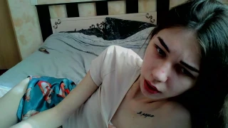 CrazyEmpresi snapshot 75