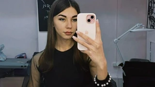 CrazyEmpresi snapshot 32
