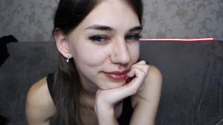 CrazyEmpresi snapshot 74