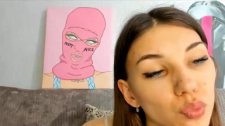 CrazyEmpresi snapshot 6