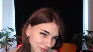 CrazyEmpresi snapshot 8
