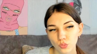 CrazyEmpresi snapshot 9