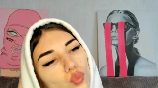 CrazyEmpresi snapshot 10