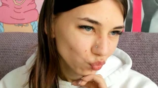 CrazyEmpresi snapshot 12