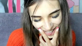 CrazyEmpresi snapshot 22