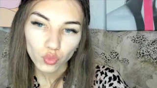 CrazyEmpresi snapshot 26