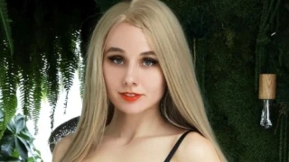 CrazyJohana snapshot 25