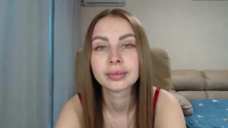 CrazyLivvia snapshot 11