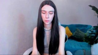 CrazyMarii snapshot 13