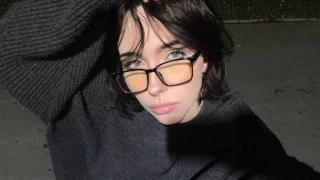 CrazyMarii snapshot 1