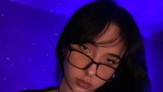 CrazyMarii snapshot 2